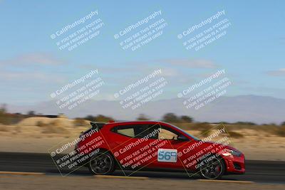 media/Jan-26-2025-SCCA SD (Sun) [[bcf61ed115]]/3-Novice/Session 2 (Turn 7 Inside)/